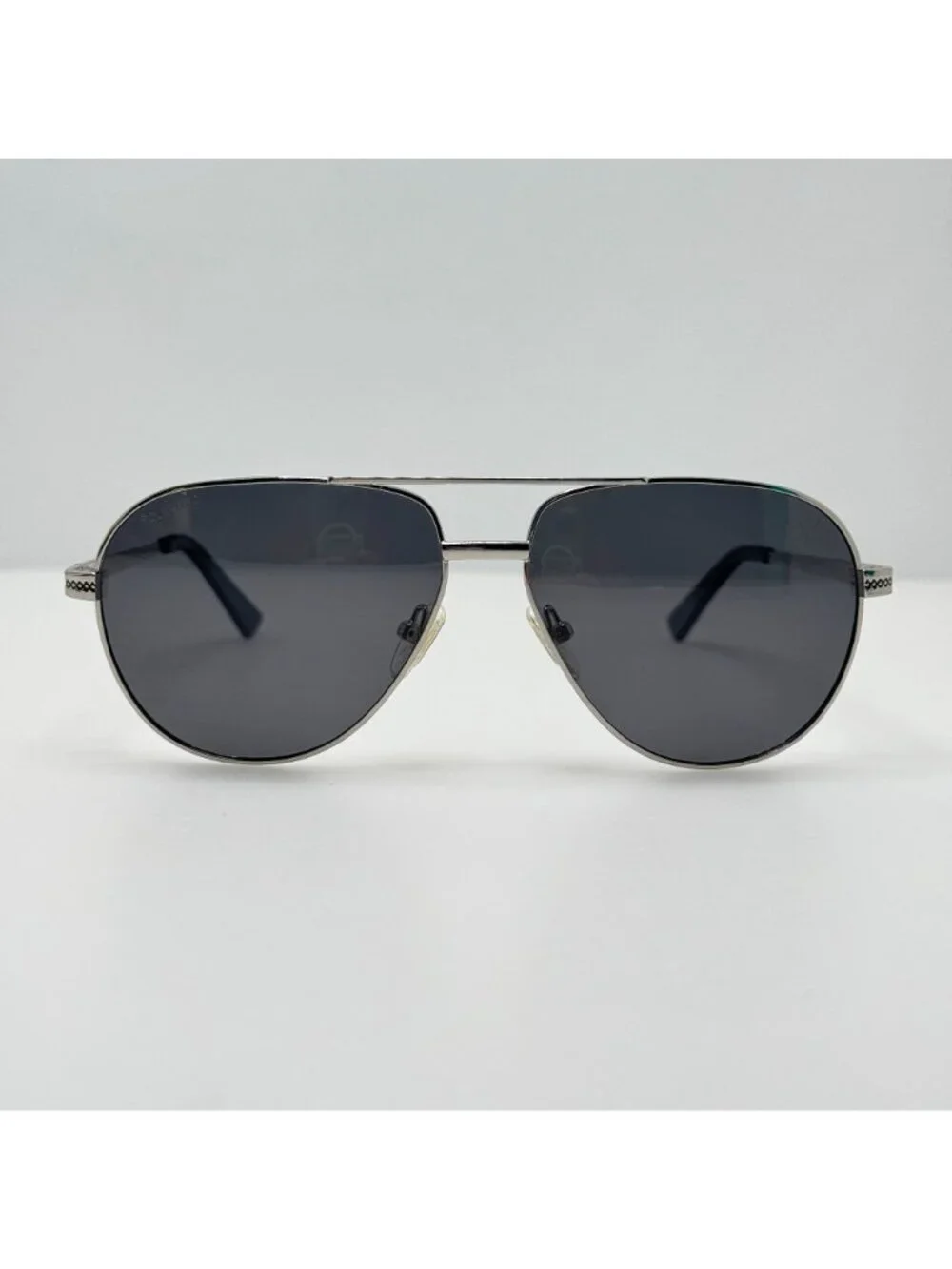 Sperry Sunglasses Billingsgate PM C05 Polarized 58-13-135